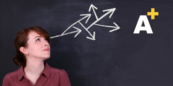financiamiento para emprendedores