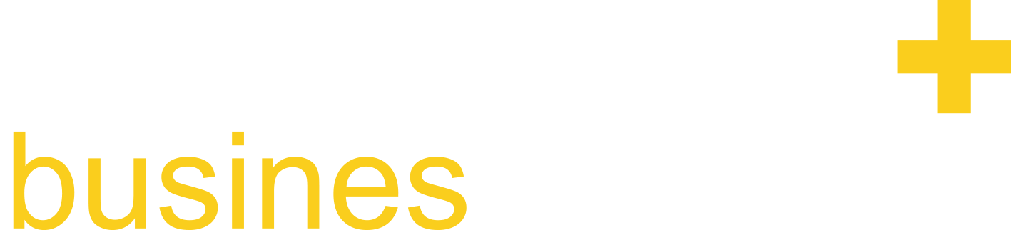 A+LOGOfondonegro