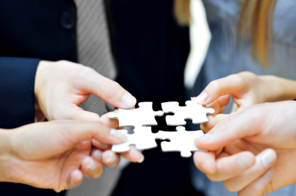 iStock_000014377944XSmall.jpg
