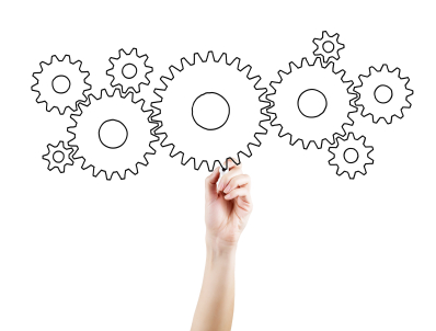iStock_000018763779XSmall.jpg