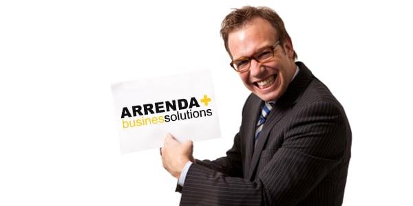 arrendamientos para pymes