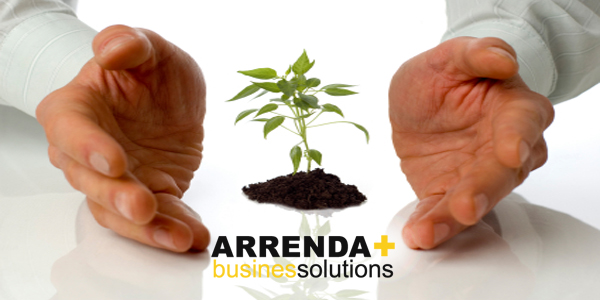 Arrendamiento para hacer crecer PyMEs