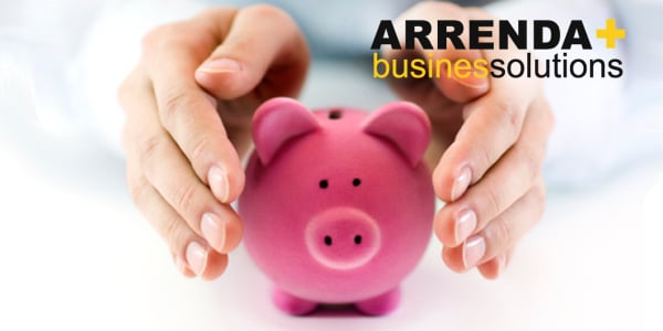 crédito para microempresas