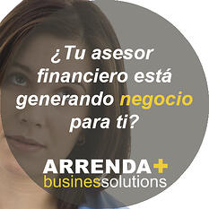 CTS Acorregido 2