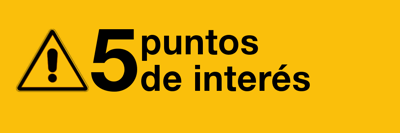 5_puntos_de_interes.png