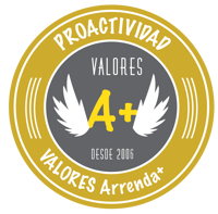 2-proactividad