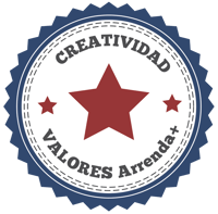 3-creatividad