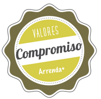4-compromiso