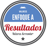 5-enfoque-a-resultados