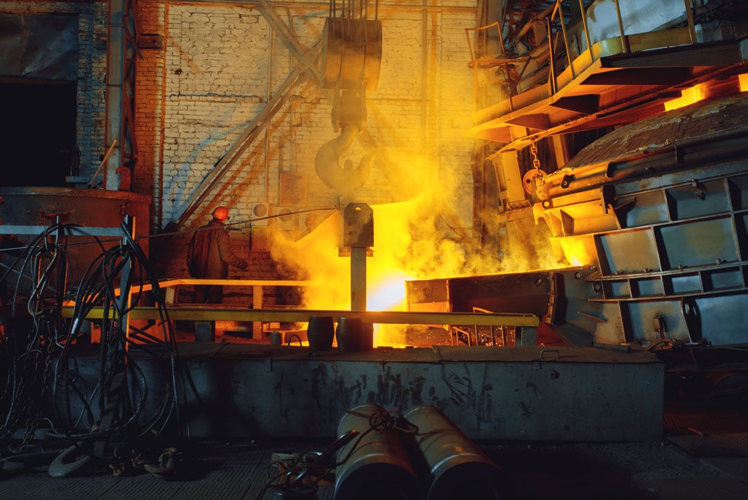 Financiamiento-industria-metalmecánica