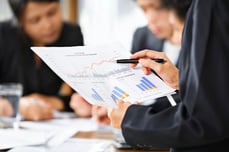 iStock_000010215093_Large.jpg