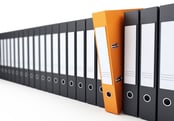 iStock_000010326023_Large.jpg