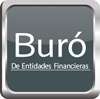 LOGO_BURO2