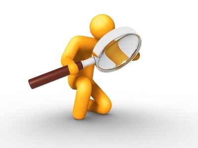 Los-principales-requisitos-para-encontrar-empleo-en-la-actualidad.jpg