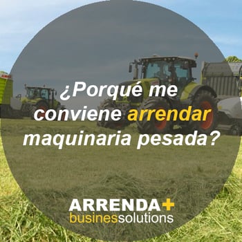 Porqu_me_conviene_arrendar_maquinaria_pesada