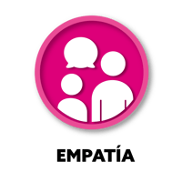 VALORES ARRENDAMAS-02