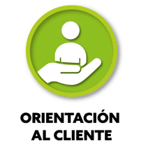 VALORES ARRENDAMAS_Mesa de trabajo 1