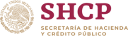 320px-SHCP_Logo_2019.svg