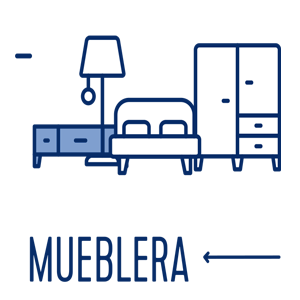 mueblera