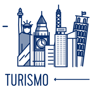 turismo