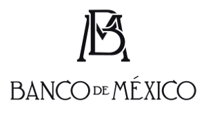 Logobm.svg