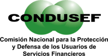 condusef-logo-E93CBCD482-seeklogo.com