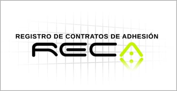 rca