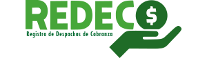 redeco
