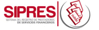 sipres-condusef
