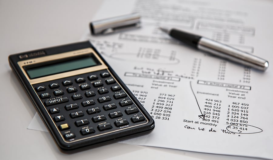 ¿Qué es el sale and lease back?