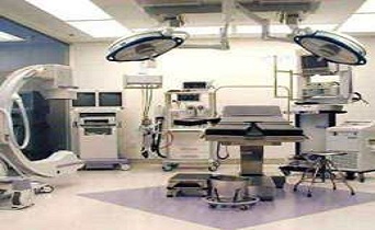 equipo_medico