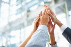 iStock_000015505973_Full-1.jpg