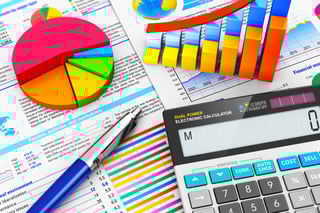 Cómo saber si soy sujeto de financiamiento
