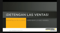 detengan_las_ventas.png