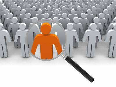 people-search-pic.jpg
