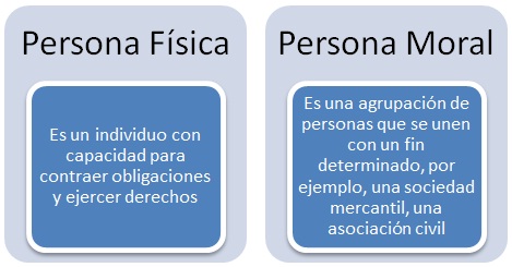 prueba1.jpg