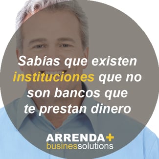 sabas_que_existen_instituciones_que_no_son_bancos_que_te_prestan_dinero