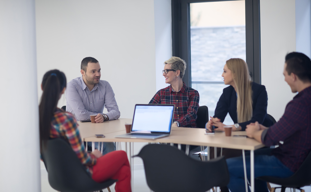 Requisitos para personas Físicas con Actividad Empresarial