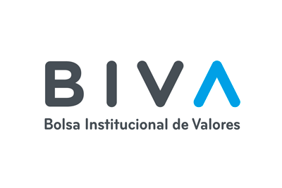 biva_logo-1