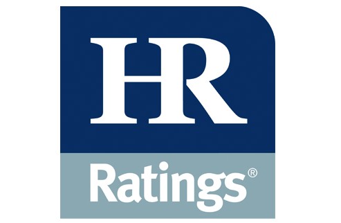 HR-Ratings