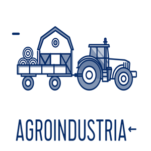 agroindustria