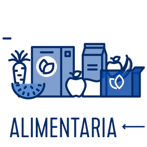 alimentaria