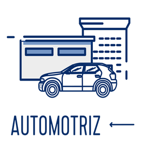 automotriz