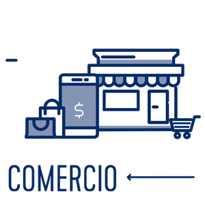 comercio