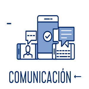 comunicacion