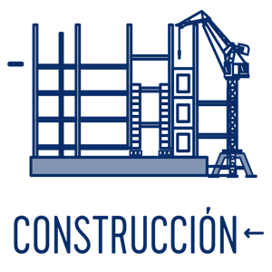 construccion