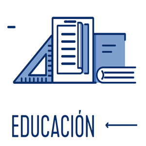 educacion