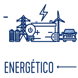 energetico