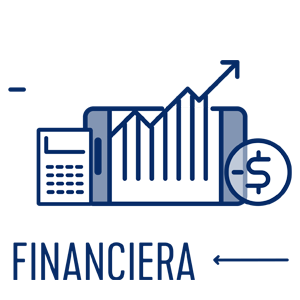 financiera