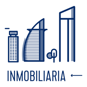 inmobiliaria